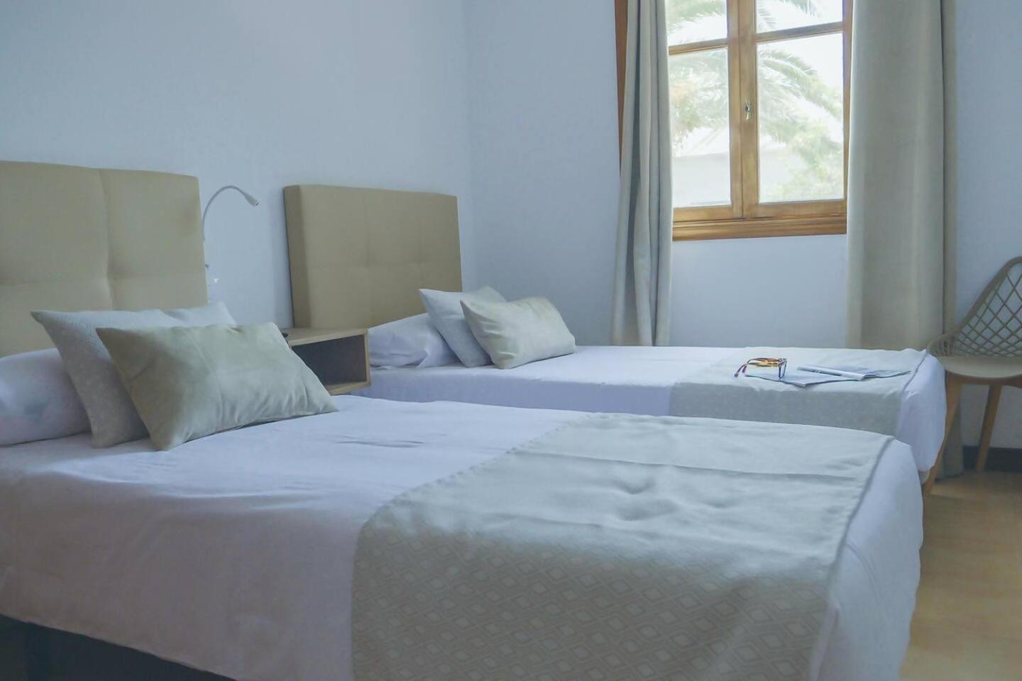 Вилла Casa Manai Tranquilidad En El Sur De Lanzarote Коста Бланка Экстерьер фото